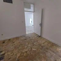 کارگر جنوبی/130 متر/3 خواب/ ساختمان ساکت|اجارهٔ آپارتمان|تهران, فلسطین (میدان انقلاب)|دیوار