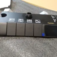 وارد کننده شیرآلات ساختمانی