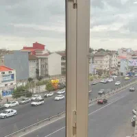 اجاره مغازه بزرگ در استقامت یک
