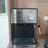 قهوه ساز نودوا ۸۵۰۰