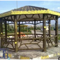 سیمانکاری و اجرای نمای طرح‌ سنگ  آبنما الاچیق و...|خدمات پیشه و مهارت|قم, بلوار امین و ساحلی|دیوار