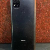 Redmi 9c ردمی شیامی|موبایل|تهران, آذربایجان|دیوار