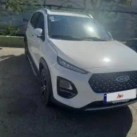 ام،وی،ام،ایکس ۲۲پرو