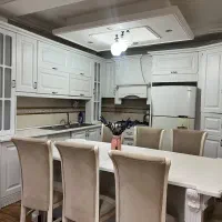 آپارتمان ۱۲۵متری/۳خواب/مبله/ لوکیشن برند طالقانی|اجارهٔ آپارتمان|رامسر, |دیوار