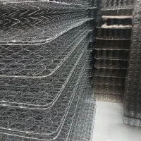 تشک رویال|تشک تختخواب|کرج, حصارک پایین|دیوار