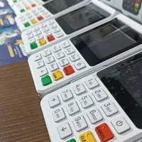 کارتخوان دکمه ای /