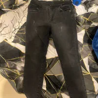 شلوار و لباس|حراج|رشت, پیرکلاچای|دیوار