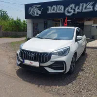 چری اریزو۵اکسلنت مدل۴۰۳