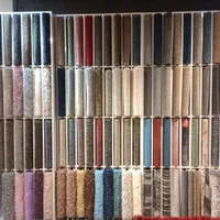 موکت مسکونی و هتلی