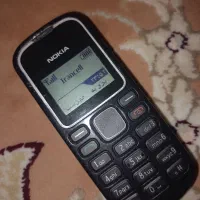 گوشی نوکیا اصلی