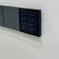 هوشمند سازی
