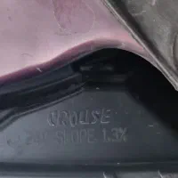 رانا LxTu5|خودرو سواری و وانت|نقده, |دیوار