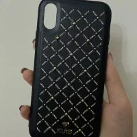 قاب ایفون x (۱۰)  iphone x