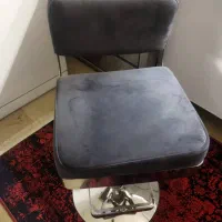 اپن جکدار|صندلی و نیمکت|تهران, شهرک فرهنگیان|دیوار