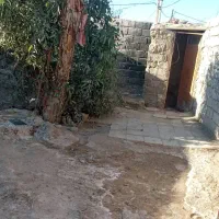 خانه|فروش خانه و ویلا|زهک, |دیوار