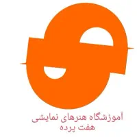 کلاسهای تئاتر و بازیگری