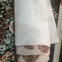 موکت نو کم استفاده
