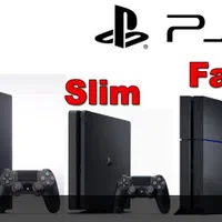 خرید و فروش PS4 PS5 xbox تسویه آنی ،نقد و اقساط|کنسول، بازی ویدئویی و آنلاین|قم, گلزار|دیوار
