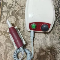 لوازم کاشت ناخون