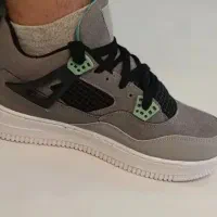 تعدادی کفش جردن ویتنام|کیف، کفش، کمربند|شاهین‌شهر, فدک|دیوار