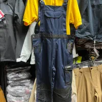 دوبنده و شلوار کتان پاکستانی|لباس|تهران, گمرک|دیوار