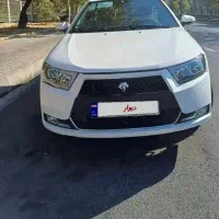 دناپلاس ۶دنده صفر