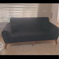 مبل سه نفره