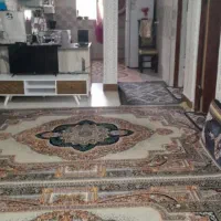 اجاره سالانه ۱۰۰ پیش ماهی ۴ میلیون دو خواب تمیز