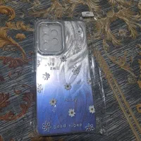 قاب گوشی سامسونگ