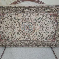 ۶عدد بالشت پشتی