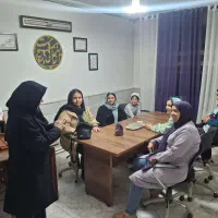 مشاوره تحصیلی وآموزش ریاضی،فیزیک،زبان انگلیسی و