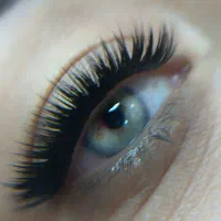 لیفت انجام بده و بوتاکس تراپی از من هدیه بگیر|خدمات آرایشگری و زیبایی|امیدیه, |دیوار