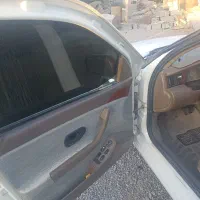 فروش|خودرو سواری و وانت|نرماشیر, |دیوار