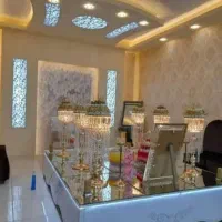 دفتر کار.  میدان اصلی شفت|فروش دفتر کار، اتاق اداری، مطب|شفت, |دیوار