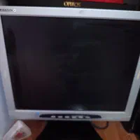 مانیتور 19 اینچ