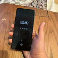 سامسونگ Galaxy A32 با حافظهٔ ۱۲۸ گیگابایت