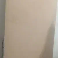 نئوپان (کفی تخت بدون پایه)