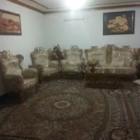 خانه-ویلایی