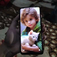 شیائومی نوت 12 پرو