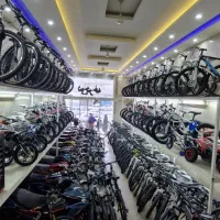 چکتوبیار/کارجمه/۲۶v۲۴اقساطی