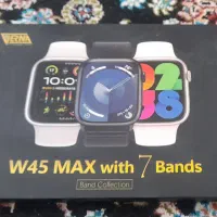 ساعت هوشمند|ساعت|کوهدشت, |دیوار