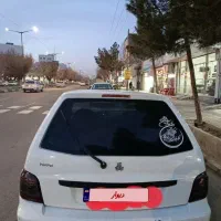 پراید ۱۱۱