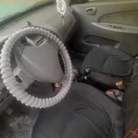 تیبا یک مدل ۹۱|خودرو سواری و وانت|اصفهان, حصه شمالی|دیوار