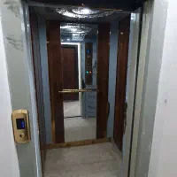 فروش واحد اپارتمان در جانباز|فروش آپارتمان|بجنورد, |دیوار