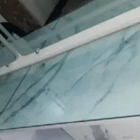 حراج پاف/میزآرایشی/آینه/پوستر|حراج|تهران, تهرانپارس غربی|دیوار