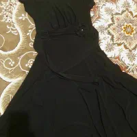 بچگانه و زنانه مجلسی|لباس|نیشابور, گنبد سبز|دیوار