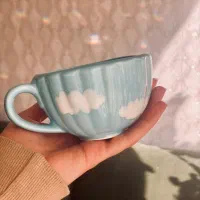 ظروف سرامیکی مناسب هدیه