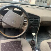 پژو ۴۰۵|خودرو سواری و وانت|اهواز, فاز ۲ پادادشهر|دیوار