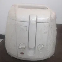 سرخ کن