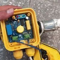 تعمیرات لباسشویی تعمیرات ونصب پمپ آب،اتوماتیک|خدمات پیشه و مهارت|شبانکاره, |دیوار